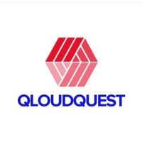 QloudQuest logo - Similar company to Alagen, Llc