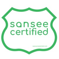Sansee Safety Systems