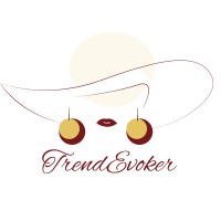 Trend Evoker logo - Similar company to Bits N' Bytes Education Services