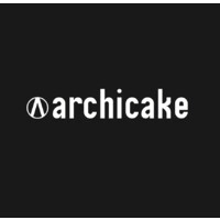 archicake design logo - Similar company to Taiwan Design Research Institute (Tdri)