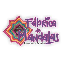 Fábrica de Mandalas