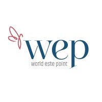 World Este Point logo - Similar company to Ottomanht Sağlık Hizmetleri Turizm İç Ve Dış Ticaret Ltd. Şti.