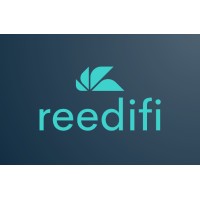 reedifi logo - Similar company to Avexon