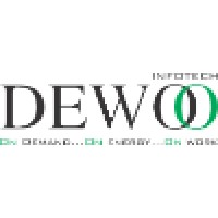 Dewoo Infotech