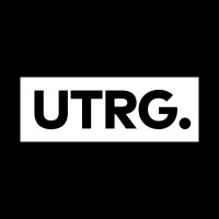 Utrg