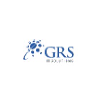 Grs It Solutions (I) Pvt Ltd