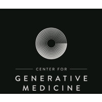 Center for Generative Medicine logo - Similar company to Jescraft