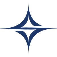 Nova Diagnostic logo - Similar company to Nova Diagnostics Labs