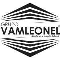 Grupo Vamleonel logo - Similar company to Jcc Constructora