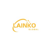 Lainko Global logo - Similar company to Truper Canarias