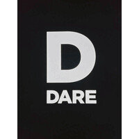 DARE Studios logo - Similar company to Studio Madden