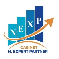 N. Expert Partner