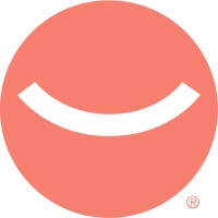 EXCITE MY® logo - Similar company to Jvst Wine