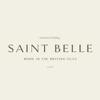 Saint Belle logo - Similar company to Roxoa Group