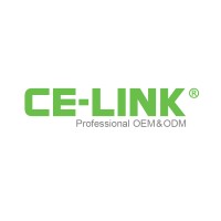 CE LINK Limited logo - Similar company to Fullink