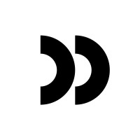 Decybele Dizajnu logo - Similar company to Studio Guri