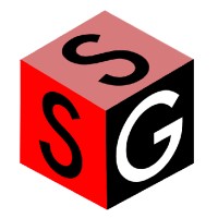 Strand Simulations Group logo - Similar company to Millésime