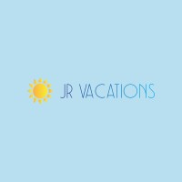 Jr Vacations