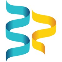 BioPhenoMA Inc. logo - Similar company to Gel Coat Biomaterials, Inc.