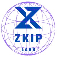 Zkip Labs logo - Similar company to Mci Apps