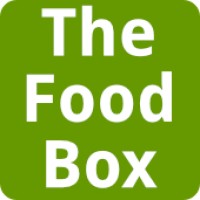 The Food Box China logo - Similar company to Guangzhou Muriver Electronic Technology Co.,Ltd