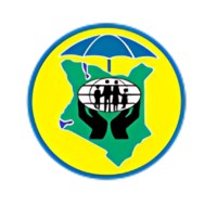 KUSCCO - Kenya Union of Savings & Credit Co-operatives Ltd. logo - Similar company to Tci Group