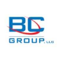 Bc Group, Llc