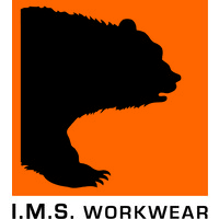 IMS WORKWEAR logo - Similar company to Peak Workwear