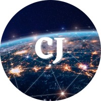 Conflux Global Health Research Journal - University Of Virginia Center For Global Health Equity