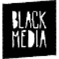 Black Media Skate