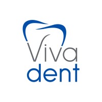 Clínica Dental Vivadent logo - Similar company to Clínica San Javier