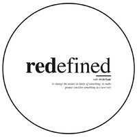 Redefined S.C.