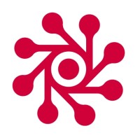 MIAC AG logo - Similar company to Ubt Srl