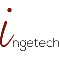 INGETECH LYON logo - Similar company to Equations