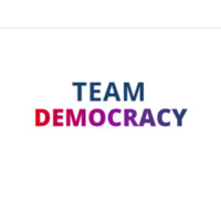 Team Democracy
