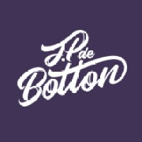 JPdeBotton logo - Similar company to .Sable.
