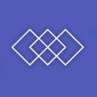 Vector Connect logo - Similar company to Darmal Vector Connect