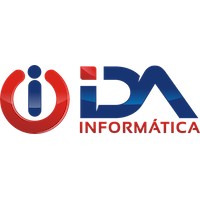 Ida Informática - Consultoria E Assessoria No Erp Totvs Protheus