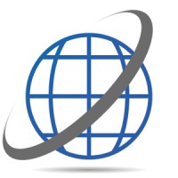 Orbit Web Solutions logo - Similar company to Orbitweb Inc.