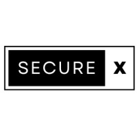 Secure Swipe Limited (NexaFin by SecureX) logo - Similar company to Devolved Ai