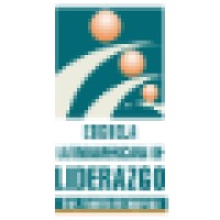 Goal Consultores