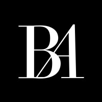 BeautyAdvisor logo - Similar company to Triggerhill
