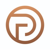 Oppulence logo - Similar company to Opulence Enterprises Llc