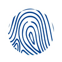 Use Tecnologias®