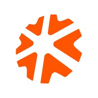 IncoNed - Inkoopcombinatie Nederland logo - Similar company to Moverum