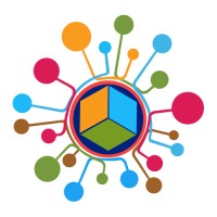 PeopleCube.ai logo - Similar company to Watsimp