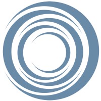 TAS Recruitment Ltd logo - Similar company to Tas International Recruitment