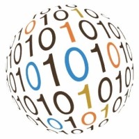 Softglobe Technology Private Limited logo - Similar company to Ss Technoweb Solutions