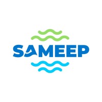 Chaco SAMEEP logo - Similar company to Secheep