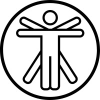 Darren Becket Wellness Consulting